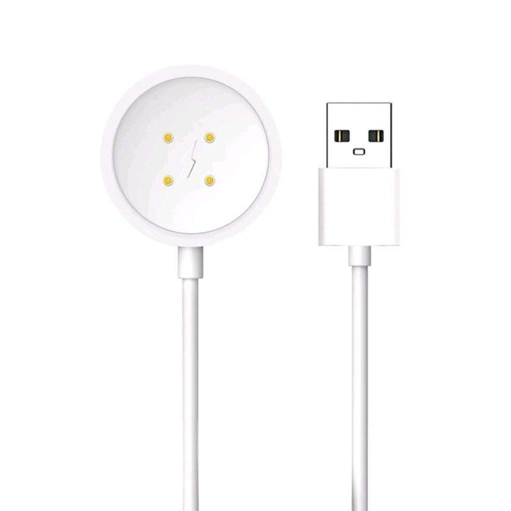 Magnetic USB Charger Cable For DW88/ DW89/ DW98/ S8/ S9 Ultra2/ S10/ S12/ CDS9/ CD99/ DS8/ GS29/ VP6
