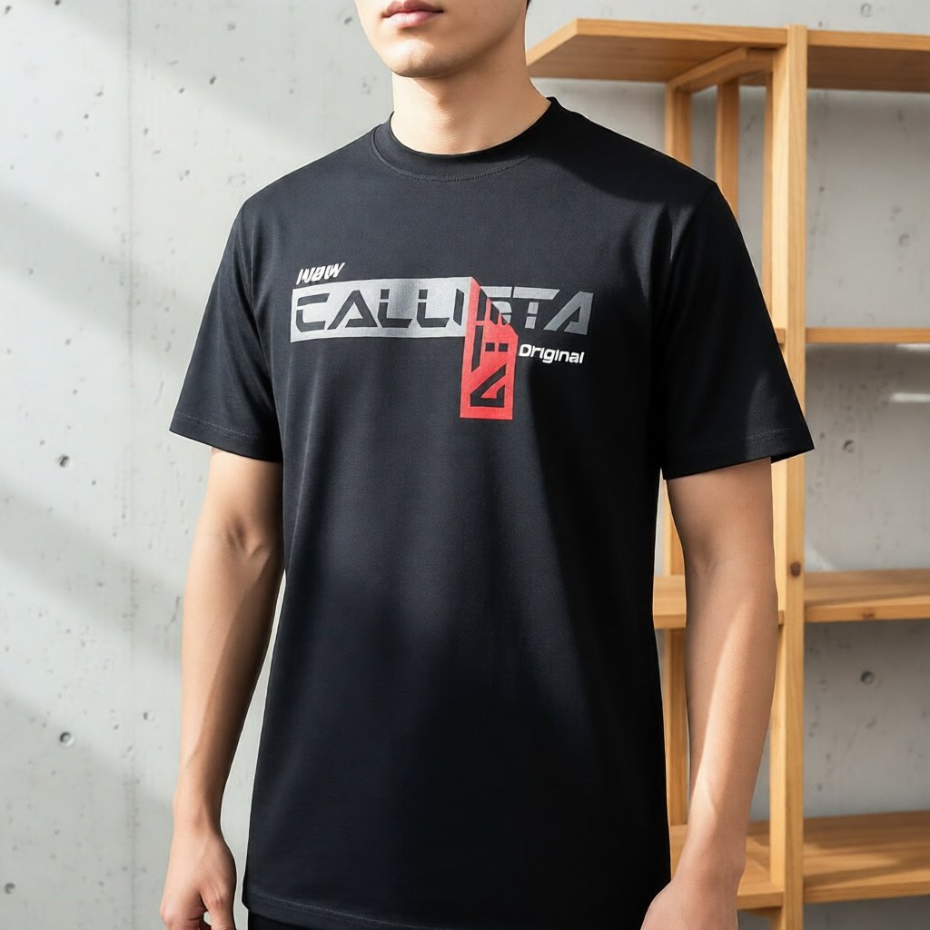Kaos miniatur sound system / Kaos miniatur audio / Kaos Cotton Sablon / Amir desain