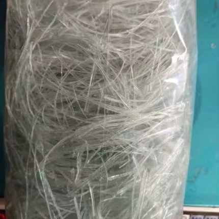 soun biru 220 gram