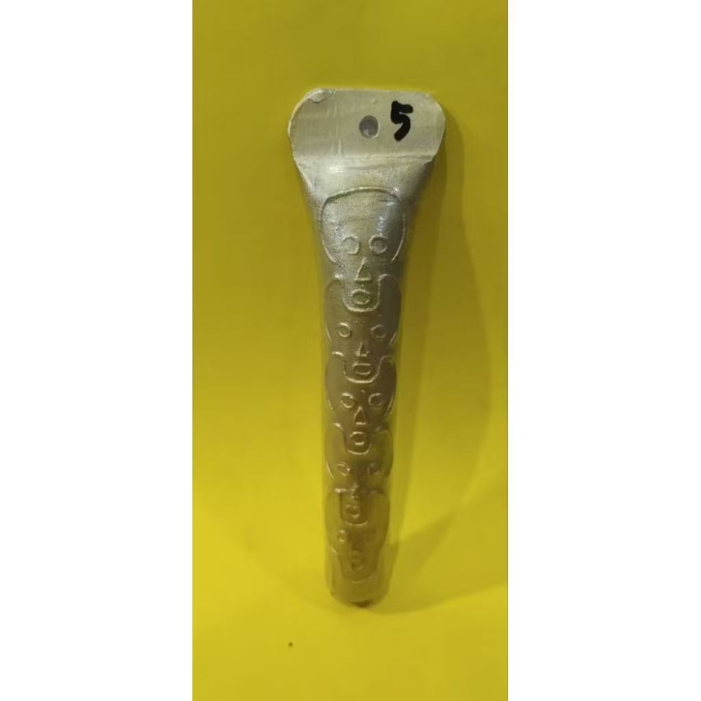 kemenyan Madat  Turki 1 3 5