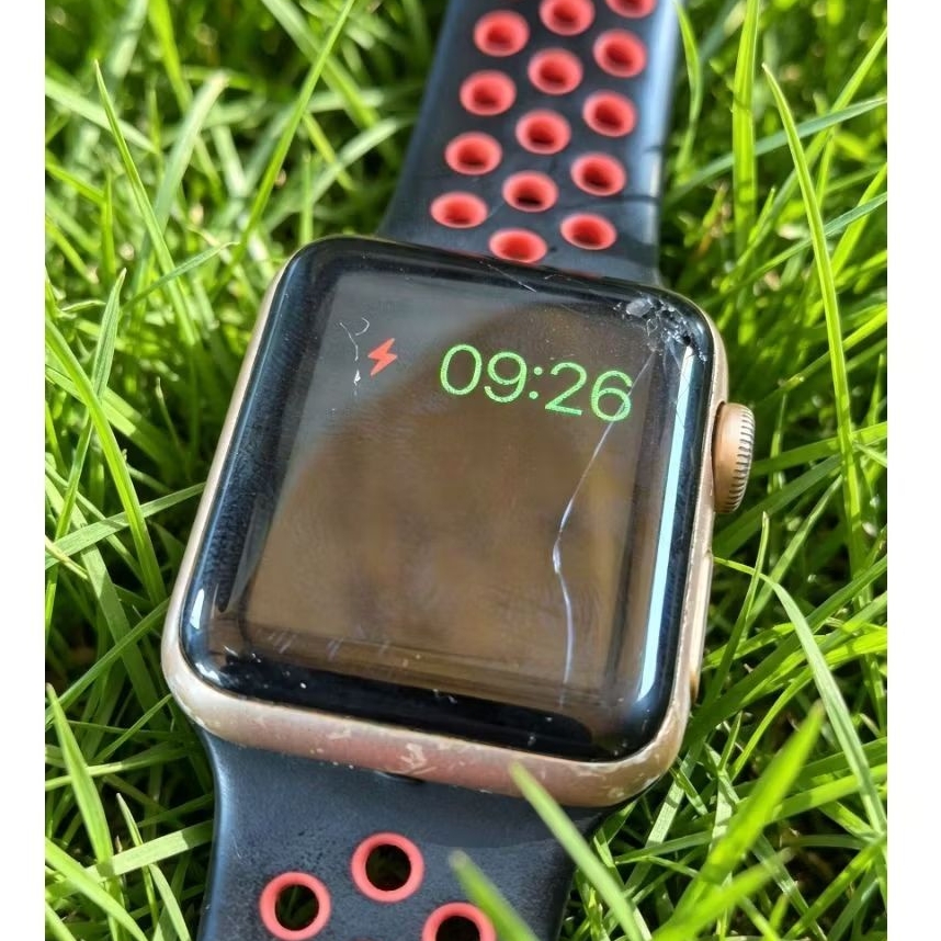 Apple Watch Series 3 38MM