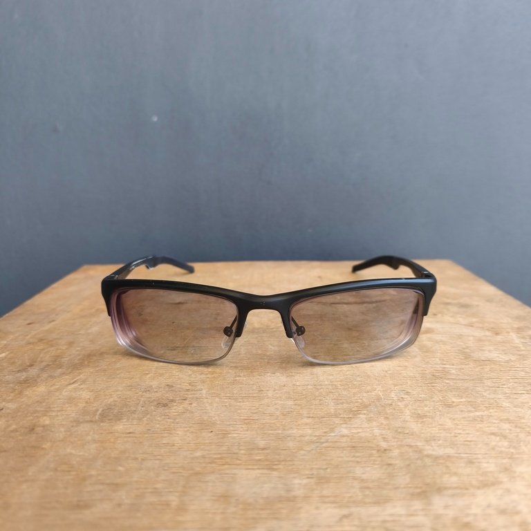 Kacamata Glasses Kacamata Unik Kacamata Murah Kacamata Vintage Kacamata Second Kacamata Rudy Project