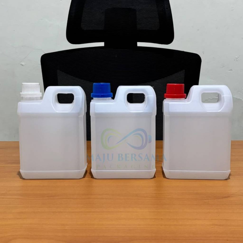Damdex 1 liter / Botol Taiwan 1L / Jerigen 1 Liter