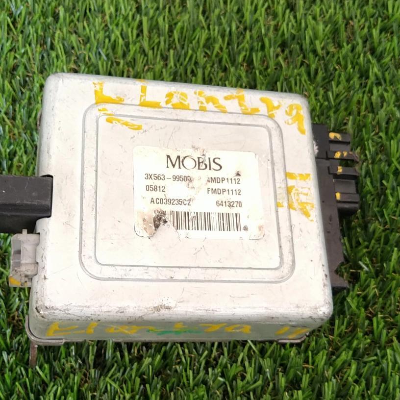 Hyundai Elantra Sonata EPS Modul