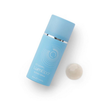 Nuskin ageLOC Blemish Serum LumiSpa 30ml | Serum Perawatan Kulit Berjerawat | Blemish Care Serum | O