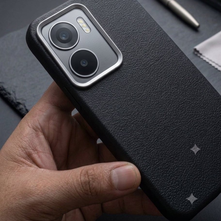 Oppo A6x CPH2819 A6 CPH2831 PLT120 CPH2817 CPH2783 CPH2823 A6t CPH2853 PLT130 CPH2847 A6s CPH2789 CP