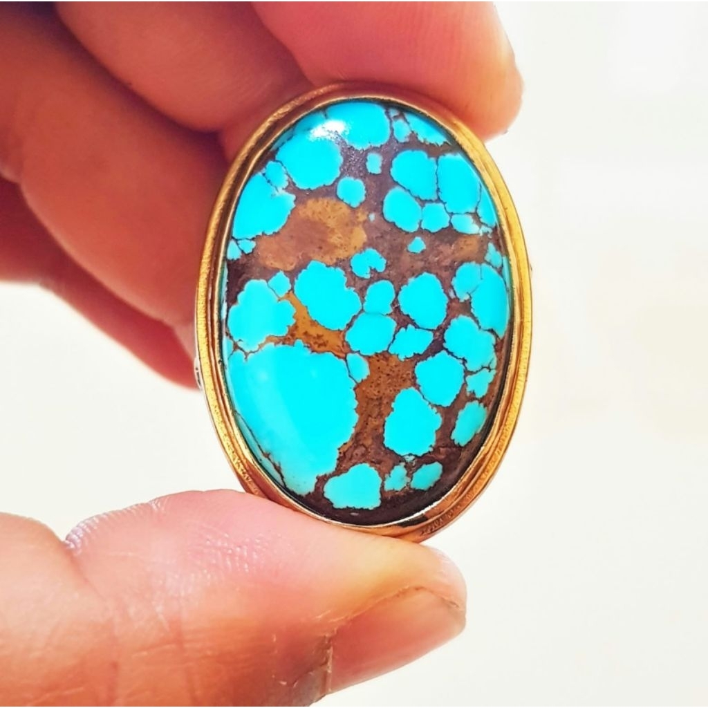 Natural Pirus Mesir Jumbo
