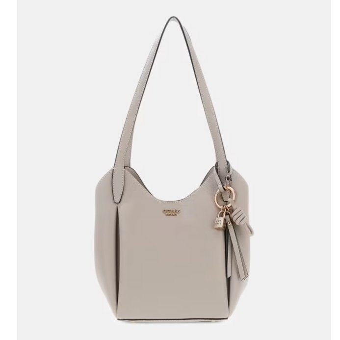 GUESS - MELODY Bucket Bag