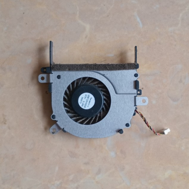 fan sony vaio duo 13 svd13