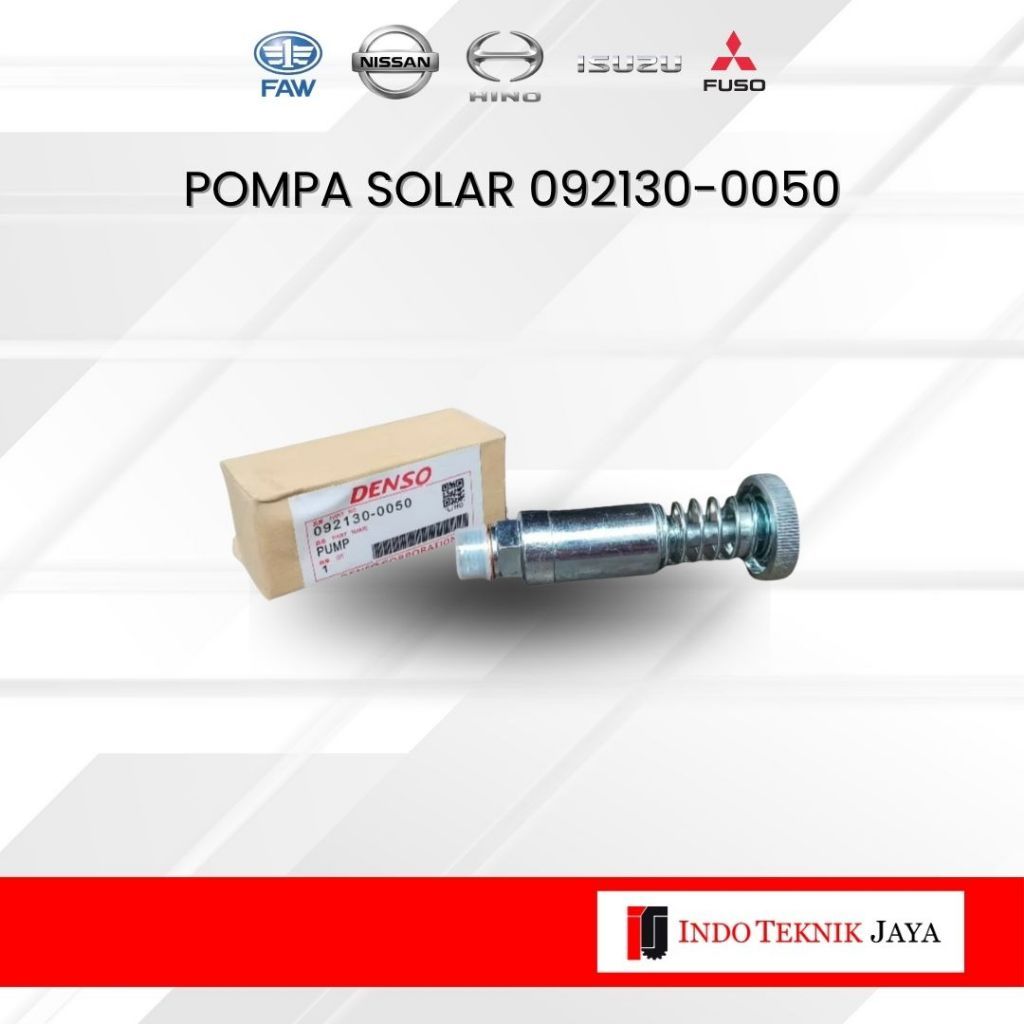 POMPA SOLAR/092130-0050/POMPA SOLAR MANUAL/POMPA SOLAR UNIVERSAL/PEMOMPA SOLAR 092130-0050