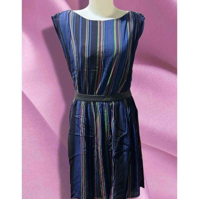 Alice+Olivia Salur Women Dress
