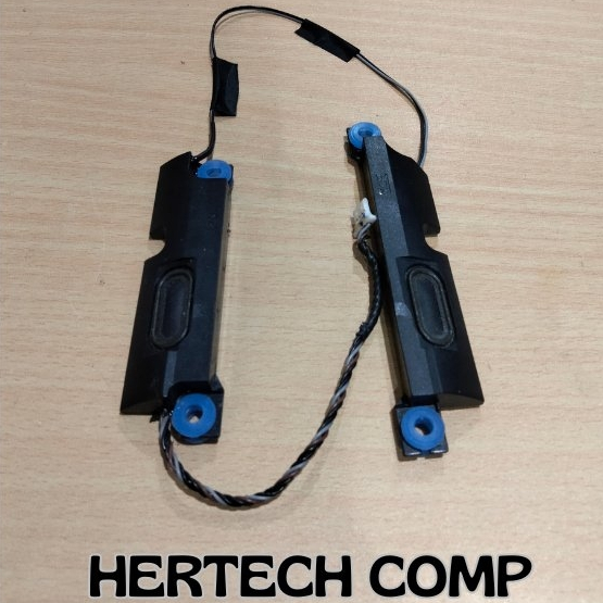 Speaker Lenovo Ideapad 3 - 14ALC6 second original
