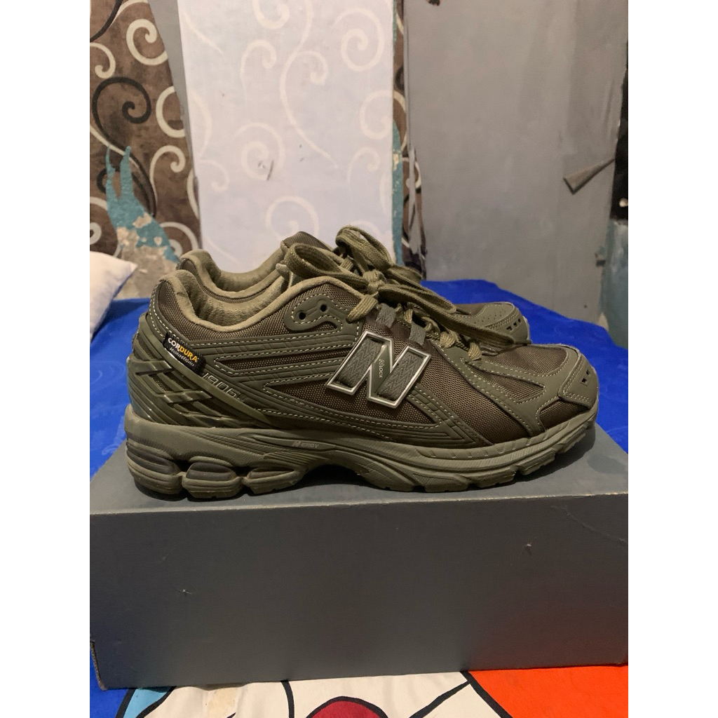 nb 1906r
