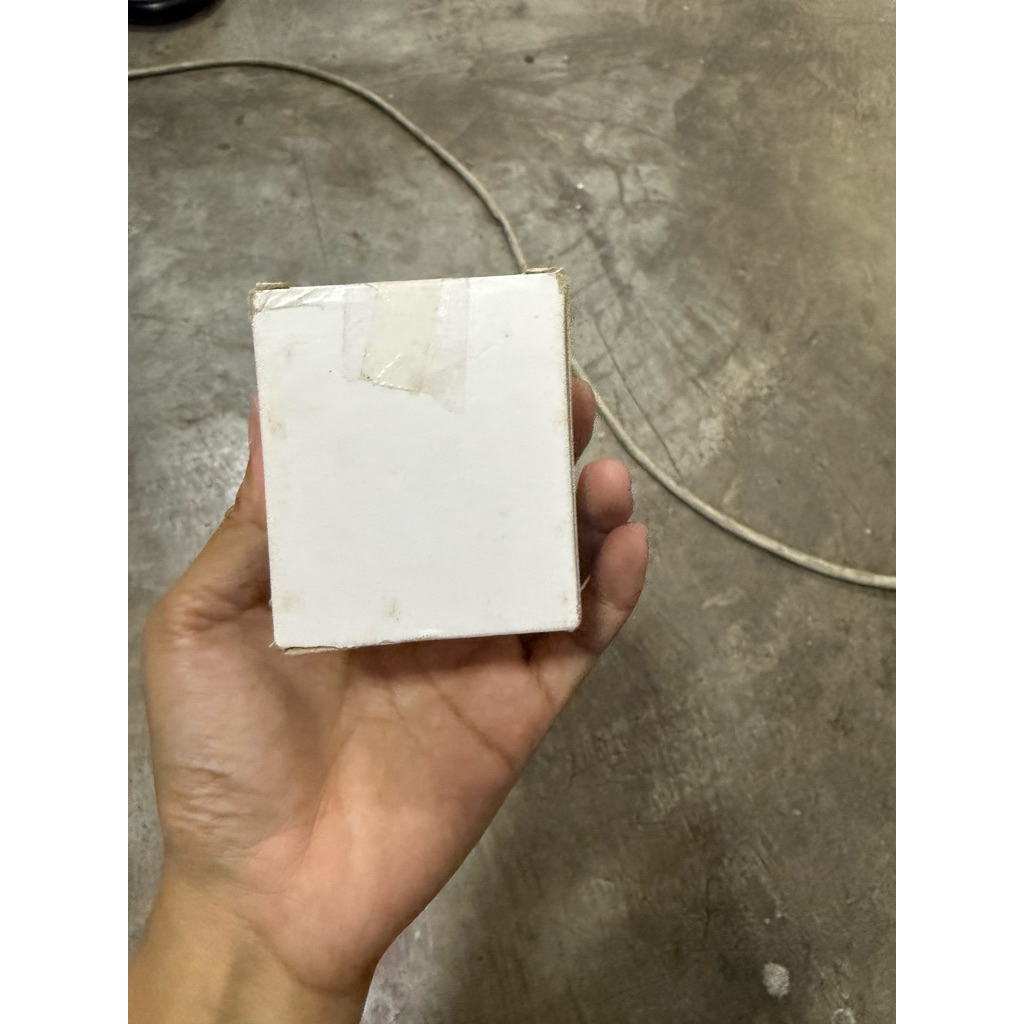 staples 8mm - 1008F