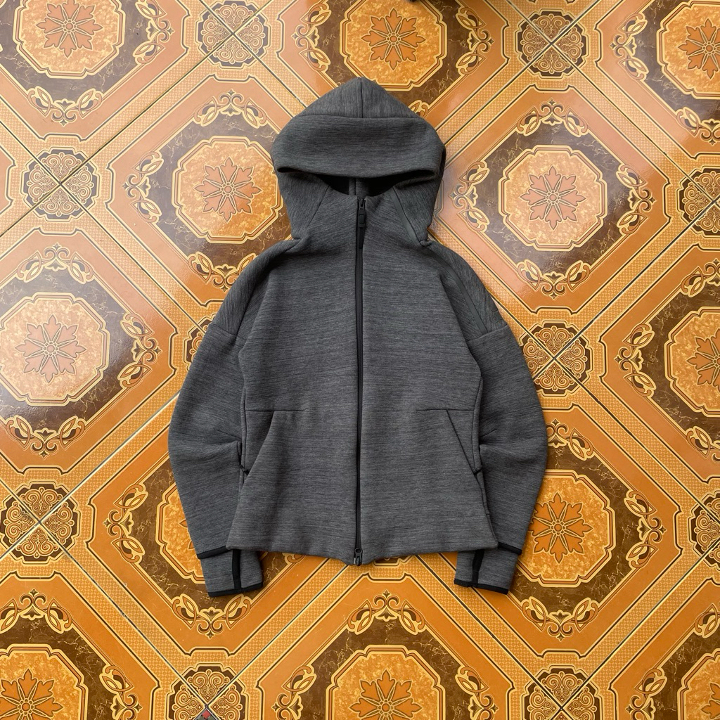 hodie adidas zne
