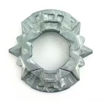 takara tomy disc beyblade burst takara tomy