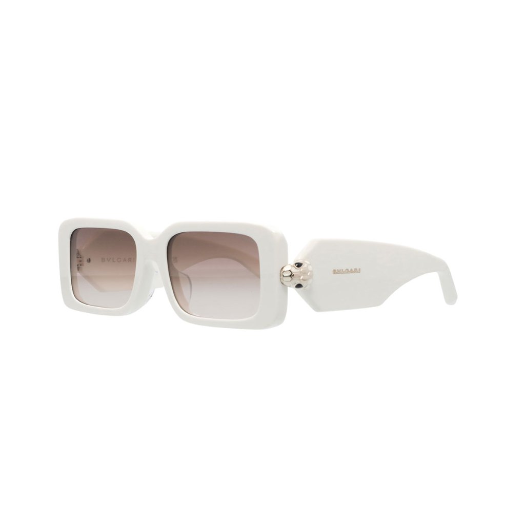OPTIK SEIS - Bvlgari BV40044F 25F s56 (Serpenti)