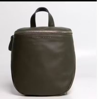 ransel mini planet ocean