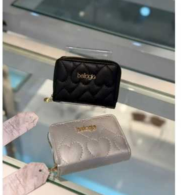 Dompet Bellagio