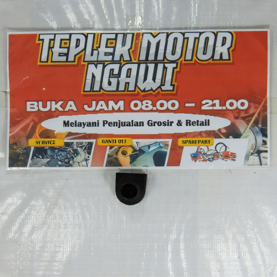 Teplekmotor/Yamaha/Karet/Kabel/Spul Jupiter Z Jupiter Mx Old Vega Zr Vega R New