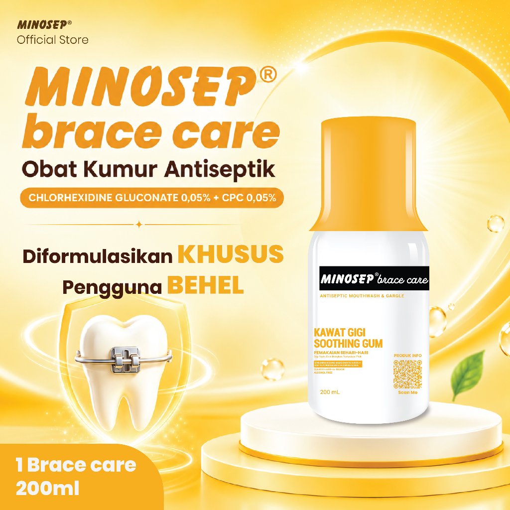 Product One