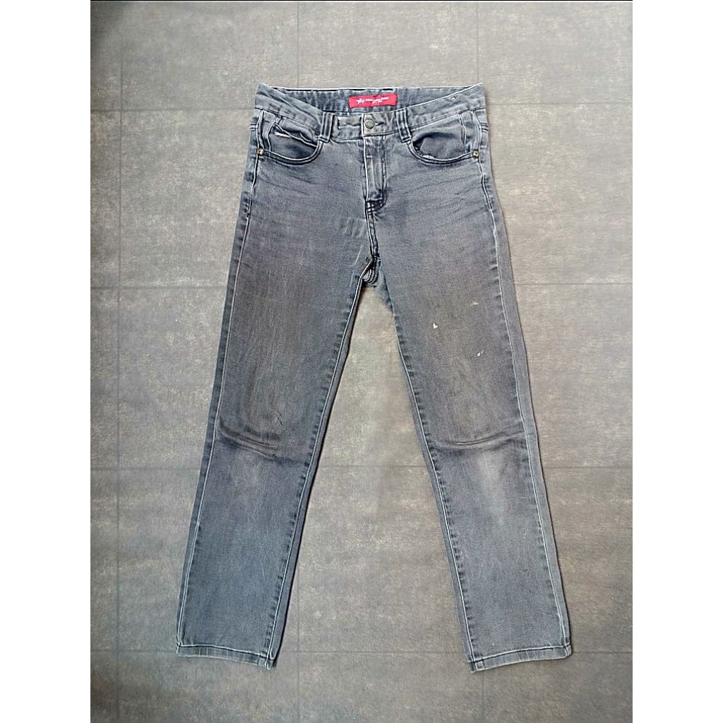 CELANA JEANS BANGBANG