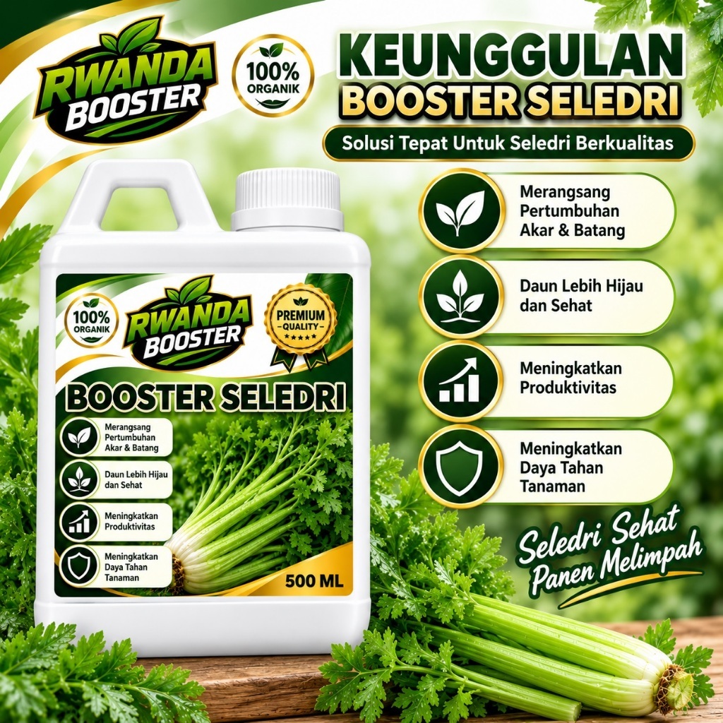pupuk organik cair untuk tanaman seledri, pupuk cair untuk seledri agar subur, pupuk seledri agar ce