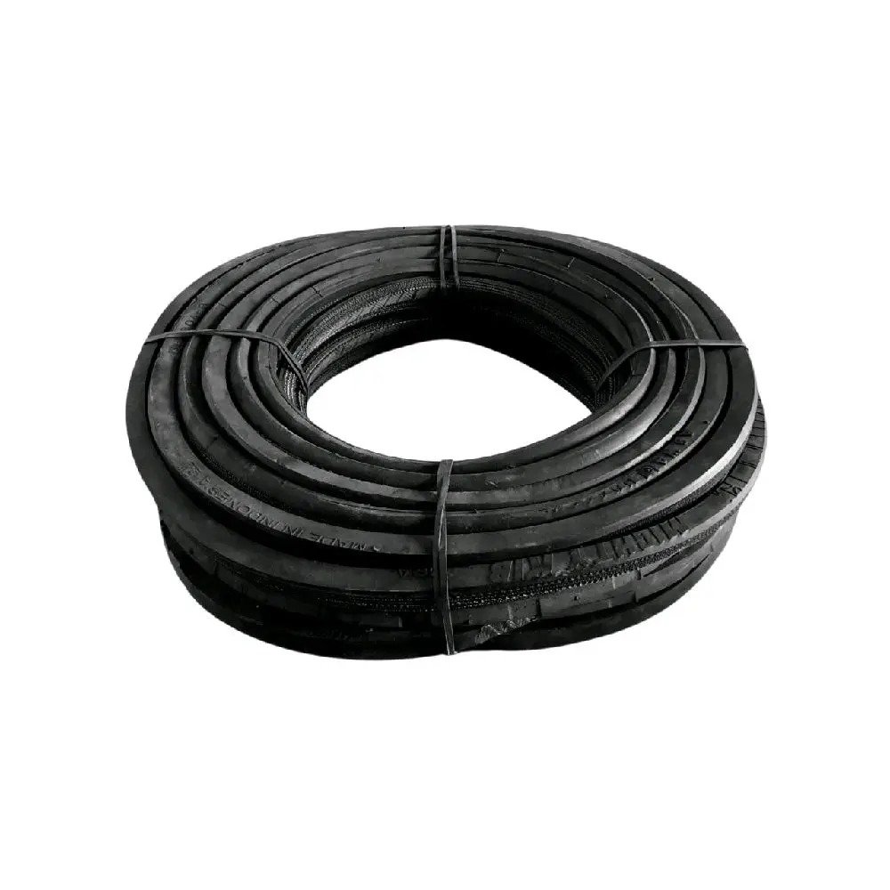 TALI KARET TIMBA / TALI TIMBA PROYEK / TALI KARET HITAM