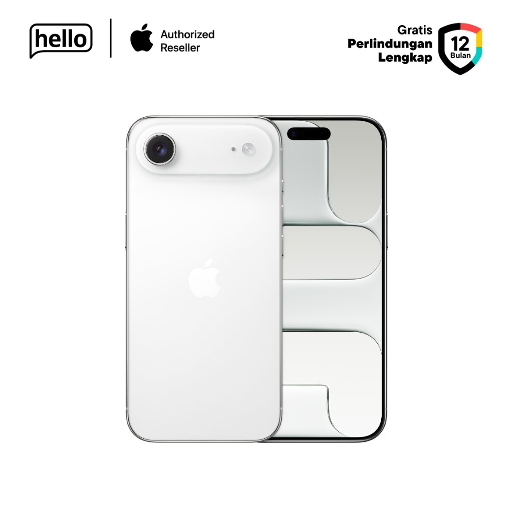 Apple iPhone Air
