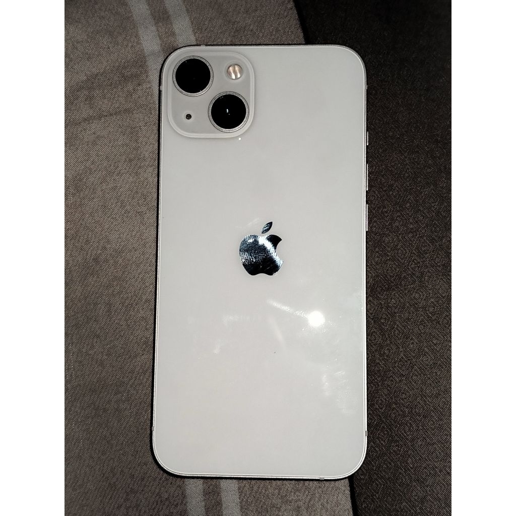 Iphone second 13 128Gb inter
