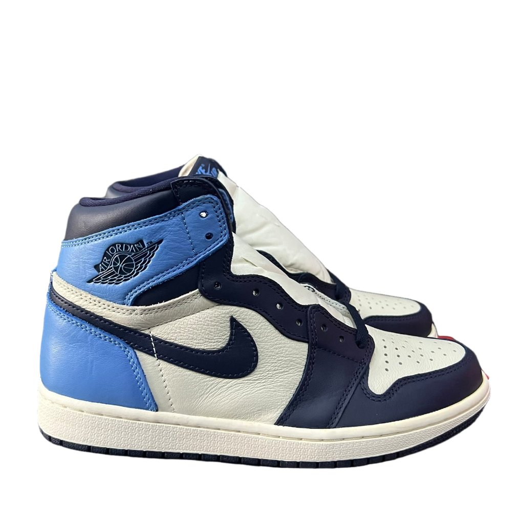 Biru-Putih-Hitam_(Obsidian)