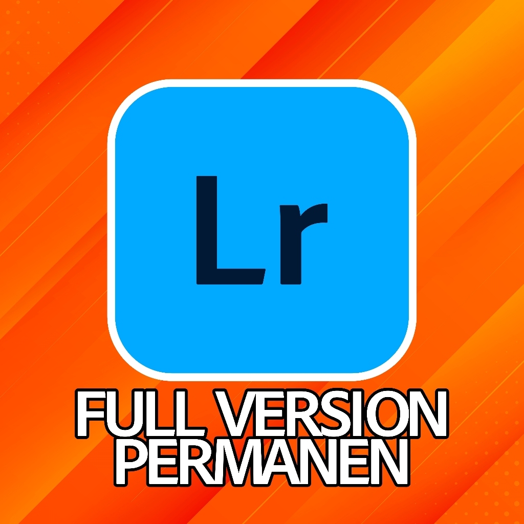 Adobe Apps L1GHTR00M CL4SSlC 2026 Win Mac