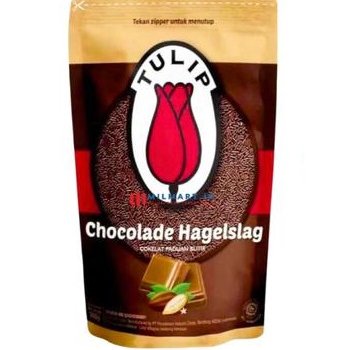 MESES TULIP 500 GRAM