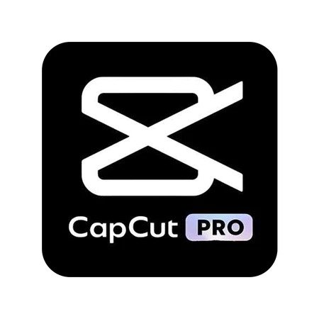 Template Capcut Pro Mobile