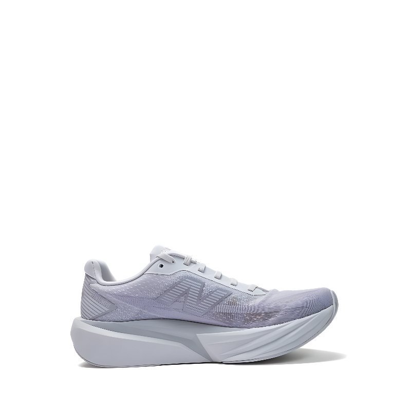 NEW BALANCE FuelCell Rebel v5 - Grey MFCX3NO