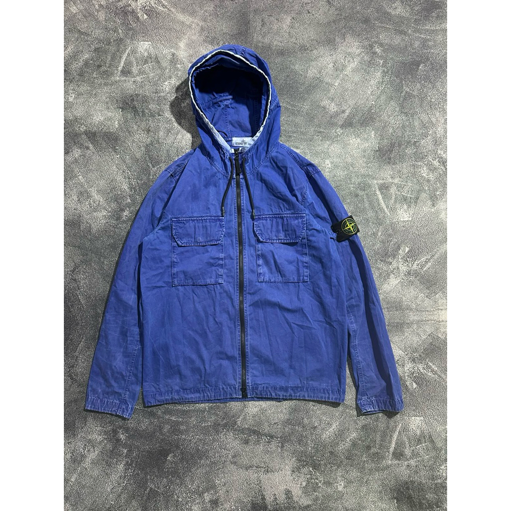 Stone Island island original