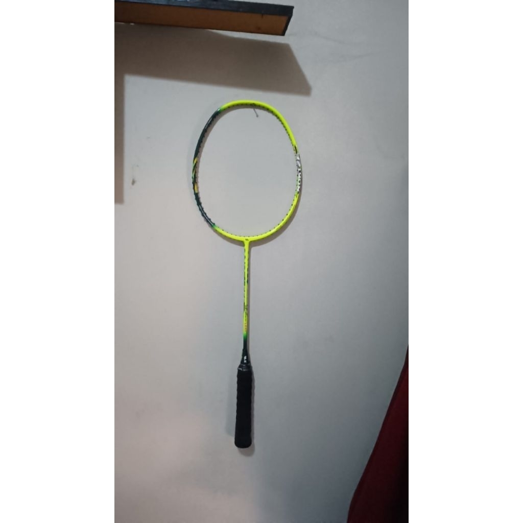 Yonex Astrox