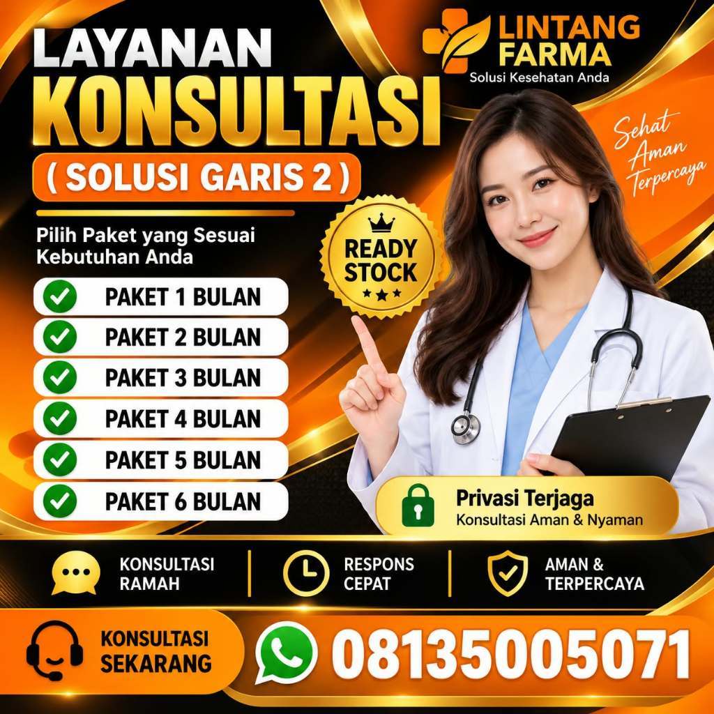 Obat Telat Dateng Bulan Pelancar Nyeri Haid 2 Bulan Menstruasi Ampuh Tidak Teratur Telat Datang Haid