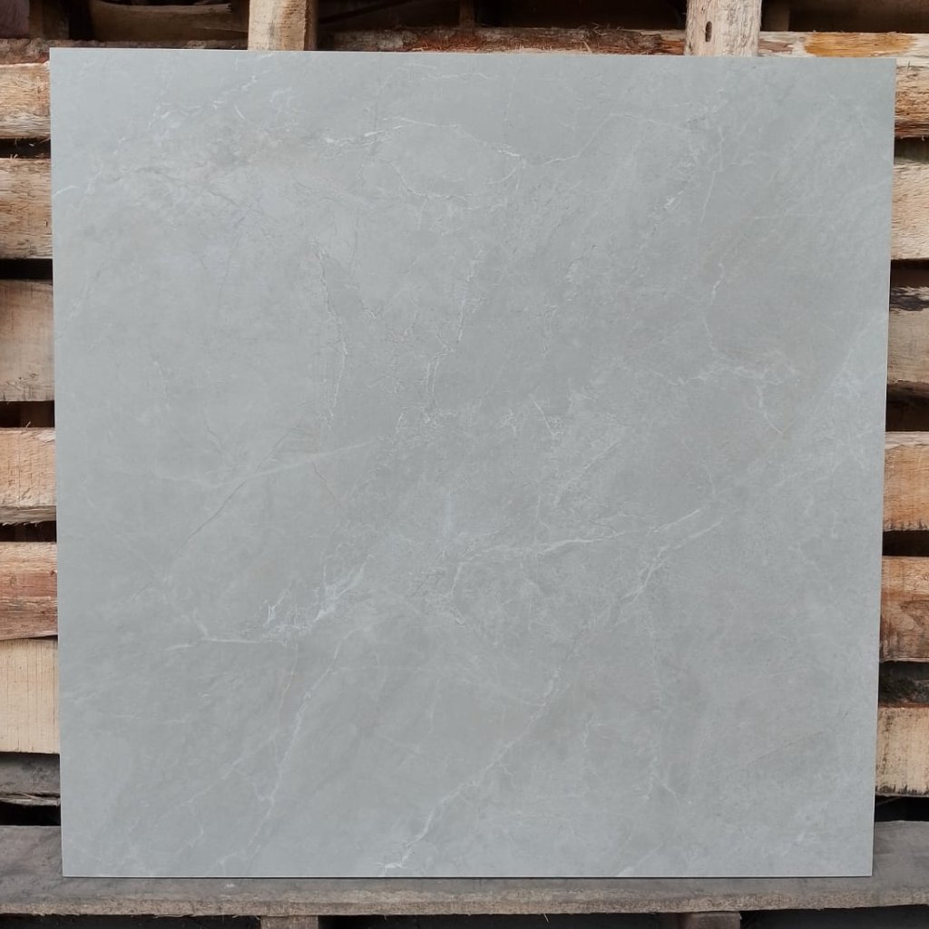 GRANIT LANTAI 60X60 SUN POWER GARDA GREY GRANIT LANTAI MATT 60X60 GRANIT LANTAI SUN POWER GRANIT LAN