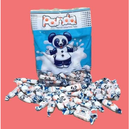 Permen Susu Jadul