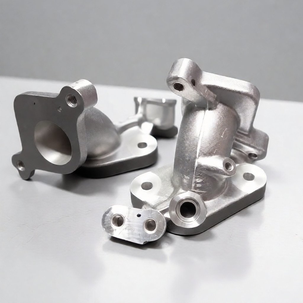 INTAKE MANIPUL DOWNDRAFT BEAT F1 MANIPUL RUBAHAN BEAT F1 DOWNDRAFT