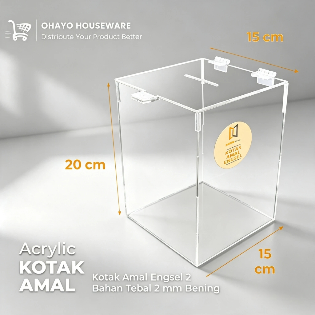 Product One