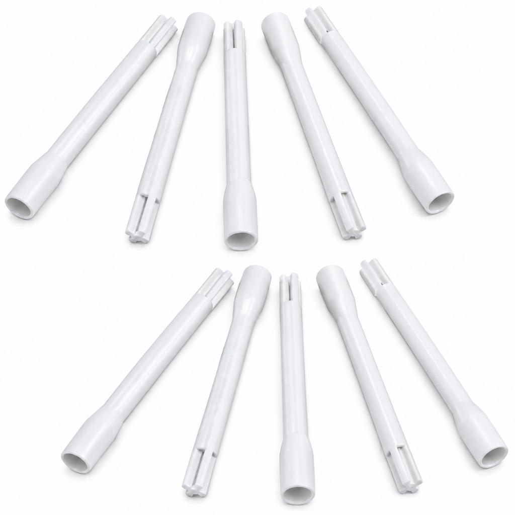 INX MIXER REFFIL / ISI ULANG PENGADUK TINTA / ISI MIXER TINTA/STICK PENGADUK TINTA/REFILL STICK ALAT