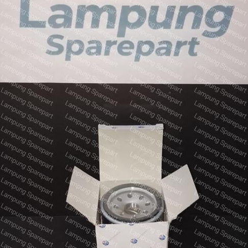 FILTER OLI HONDA JAZZ BRIO MOBILIO FREED CRV HRV CIVIC SYNERGY AUTOPARTS 6465 SARINGAN OLI MESIN MOB