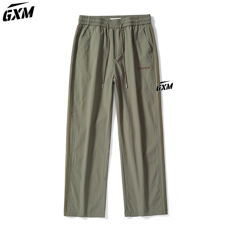 Training Pria joger Celana Training Pria celana joger pria sweatpants celana panjang pria celana kor
