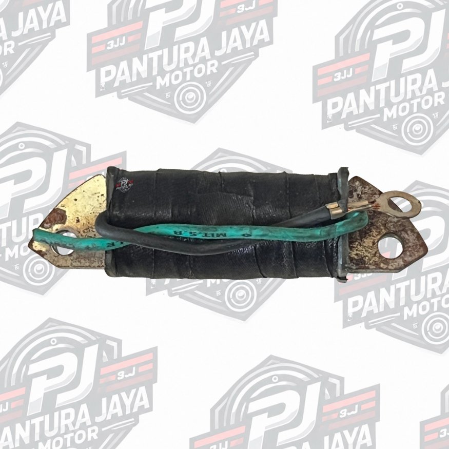 SPUL SPULL SEPUL SPOL CDI SUZUKI RC80 RC100 RC110 TORNADO JETCOOLET (28)