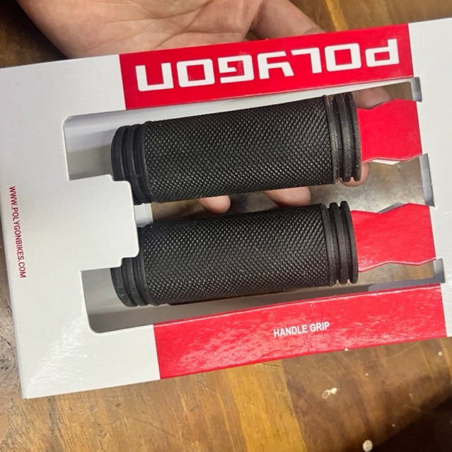 Handgrip sepeda mini | handgrip sepeda mtb gunung | handgrip sepeda bmx