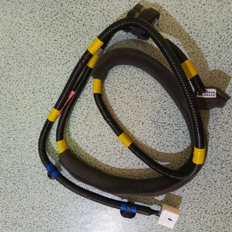 kabel wiring harnes P5625-0KA5U original