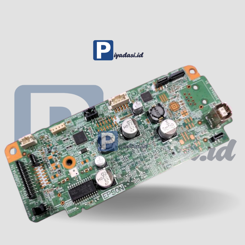 Mainboard Epson L3250 Mainboard L3250