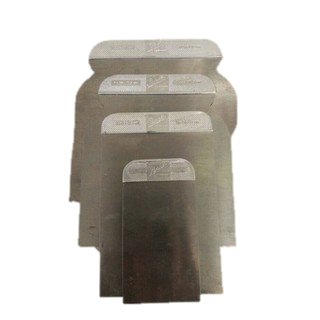 Kape Set Dempul Germany Pajarito Original
